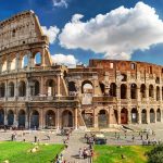 Colosseum-in-Rome-Italy_147643964