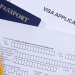 LÀM VISA THĂM THÂN NHÂN ĐAN MẠCH NHANH CHÓNG