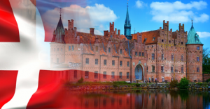 địa điểm nộp hồ sơ xin visa Đan Mạch