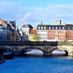 Hướng dẫn cách làm Visa Đan Mạch du lịch