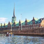 Ẩm thực và văn hóa Đan Mạch