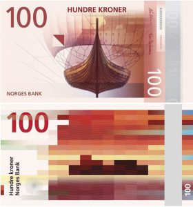 tiền Đan Mạch